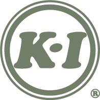 Elevations by KI